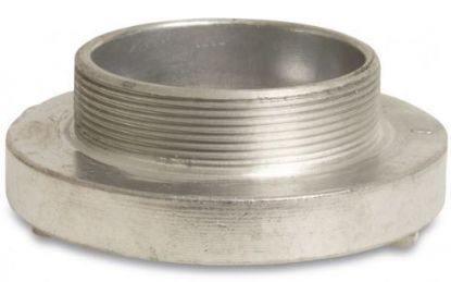 Afbeelding - 7042221191217-JPG